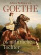 Die natürliche Tochter (eBook, ePUB) - Bild 1