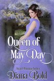 Queen of May Day (eBook, ePUB)