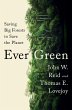 Ever Green (eBook, ePUB) - Bild 1