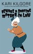 Beware a Dancing Mother-in-Law (eBook,... - Bild 1
