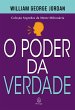 O poder da verdade (eBook, ePUB) - Bild 1