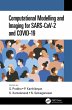 Computational Modelling and Imaging for... - Bild 1