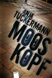 Mooskopf (eBook, PDF) - Bild 1