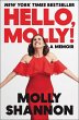 Hello, Molly! (eBook, ePUB) - Bild 1