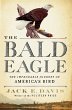 The Bald Eagle (eBook, ePUB) - Bild 1