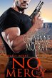 No Mercy (Deadly Intent, #2) (eBook,... - Bild 1