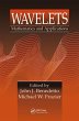 Wavelets (eBook, PDF) - Bild 1