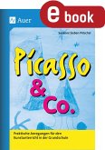 Picasso & Co. (eBook, PDF)