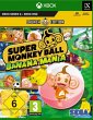 Super Monkey Ball Banana Mania Launch... - Bild 1