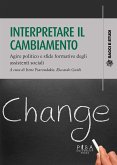 Interpretare il cambiamento (eBook, PDF)