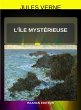 L'Île mystérieuse (eBook, ePUB) - Bild 1