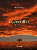 I Servi di Ir - La Caduta (eBook, ePUB)