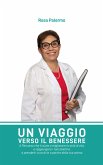 Un Viaggio Verso il Benessere (eBook, ePUB)