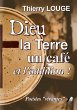 Dieu, la Terre, un café et l'addition... - Bild 1