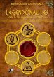 Les Légendonautes-Tome 1 (eBook, ePUB) - Bild 1