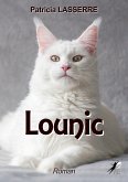 Lounic (eBook, ePUB)