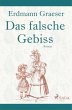 Das falsche Gebiss - Bild 1