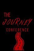 THE JOURNEY CONFERENCE