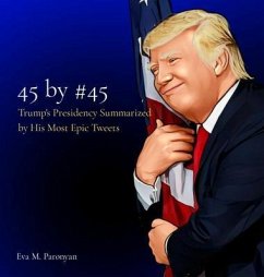 Cover 45 by #45 (eBook, ePUB)