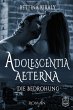 Adolescentia Aeterna (eBook, ePUB) - Bild 1