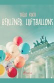 Berliner Luftballons