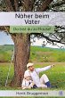 Näher beim Vater (eBook, ePUB) - Bild 1
