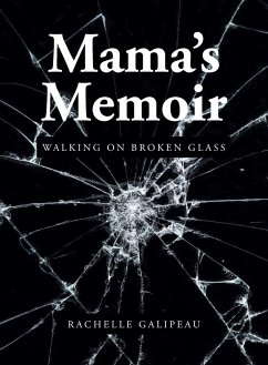 Mama's Memoir