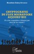 Cryptocratie du flux migratoire... - Bild 1