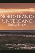 Nordstrands Untergang - Bild 1