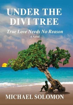 UNDER THE DIVI TREE - Solomon, Michael