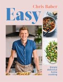 Easy (eBook, ePUB)