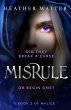 Misrule (eBook, ePUB) - Bild 1