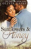 Sunflowers and Honey (Modern Mail Order Brides, #13) (eBook, ePUB)