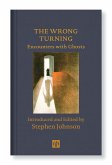 THE WRONG TURNING (eBook, ePUB)