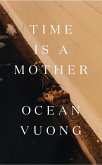 Time is a Mother (eBook, ePUB)