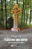 Flustern und Rufen (eBook, ePUB)