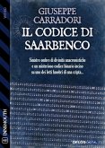 Il Codice di Saarbenco (eBook, ePUB)