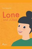 Lone und &quote;Glück&quote;