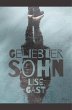 Geliebter Sohn - Bild 1