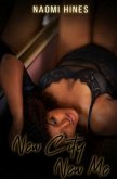 New City, New Me (eBook, ePUB) New City, New Me (eBook, ePUB)