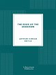 The Edge of the Unknown (eBook, ePUB) - Bild 1