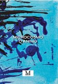 Microcosmo d'animo (eBook, ePUB)