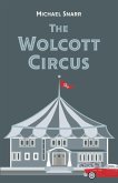 The Wolcott Circus