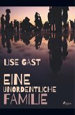Eine unordentliche Familie