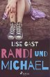 Randi und Michael - Bild 1