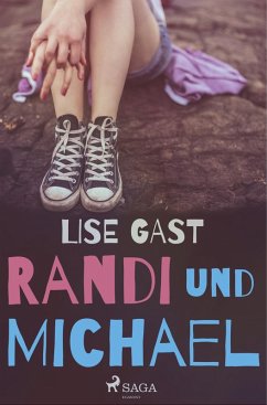 Randi und Michael Cover Randi und Michael