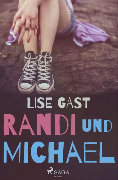 Randi und Michael