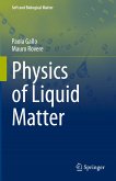 Physics of Liquid Matter (eBook, PDF)