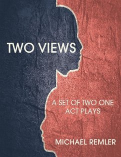 Two Views - Remler, Michael