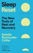 Sleep Reset (eBook, ePUB) - Bild 1